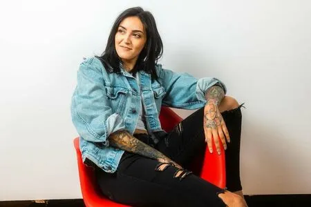 Wisalallen OnlyFans Leaked Free Thumbnail Picture - #3nd1dowxxe