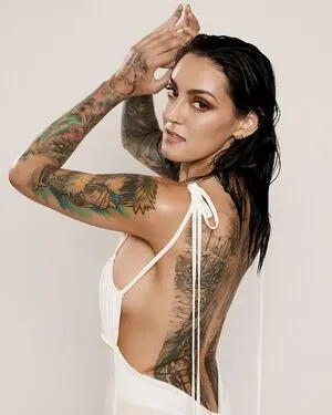 Wisalallen OnlyFans Leaked Free Thumbnail Picture - #4ZPdoLbouC