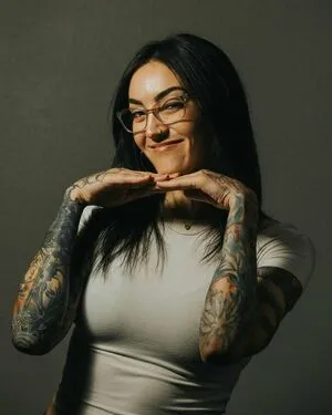 Wisalallen OnlyFans Leaked Free Thumbnail Picture - #4srOeVKDPb
