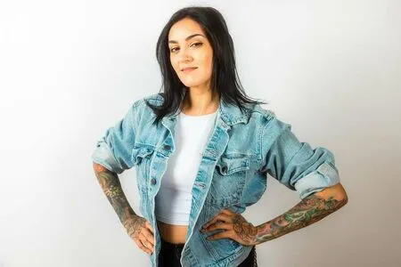 Wisalallen OnlyFans Leaked Free Thumbnail Picture - #53vAZAQjMe