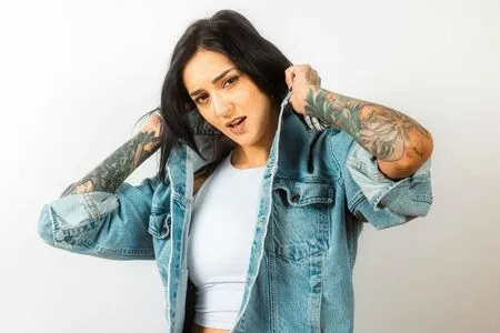 Wisalallen OnlyFans Leaked Free Thumbnail Picture - #6Y1gyPgV93