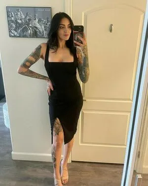 Wisalallen OnlyFans Leaked Free Thumbnail Picture - #6figUe8qiS