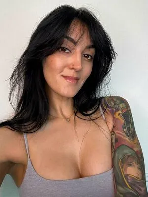 Wisalallen OnlyFans Leaked Free Thumbnail Picture - #6nVdvfBlEb