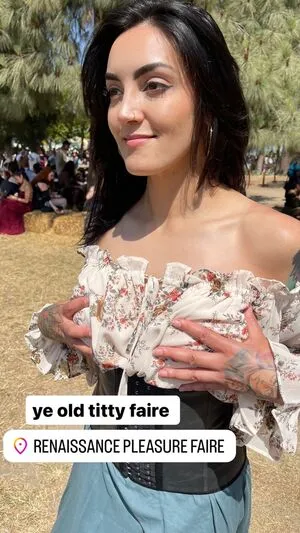 Wisalallen OnlyFans Leaked Free Thumbnail Picture - #7qkIlUQKrg
