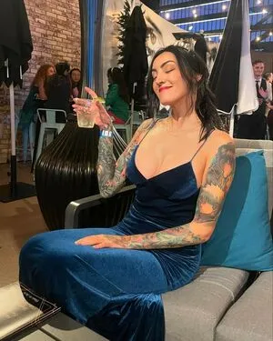 Wisalallen OnlyFans Leaked Free Thumbnail Picture - #7vs9Zwk7Xq