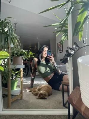 Wisalallen OnlyFans Leaked Free Thumbnail Picture - #80a7po0wwR