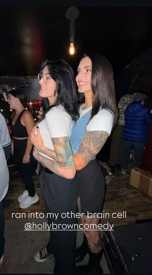 Wisalallen OnlyFans Leaked Free Thumbnail Picture - #8I4VX6h27i