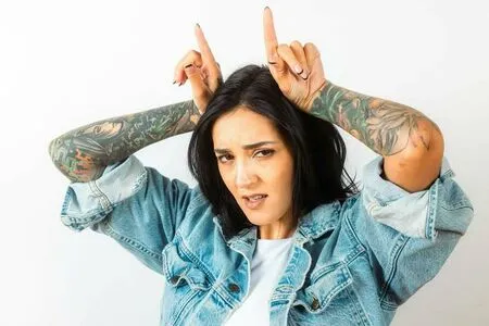 Wisalallen OnlyFans Leaked Free Thumbnail Picture - #8YWqZArM4K