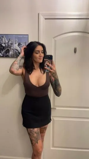 Wisalallen OnlyFans Leaked Free Thumbnail Picture - #8d6LM3arM6