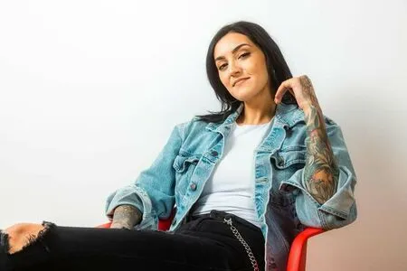 Wisalallen OnlyFans Leaked Free Thumbnail Picture - #9DKGbGJyAu