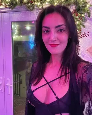 Wisalallen OnlyFans Leaked Free Thumbnail Picture - #9IE3SfrYv5