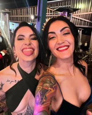 Wisalallen OnlyFans Leaked Free Thumbnail Picture - #A4pCBmqa5J