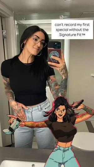 Wisalallen OnlyFans Leaked Free Thumbnail Picture - #BHqh7y0qo6