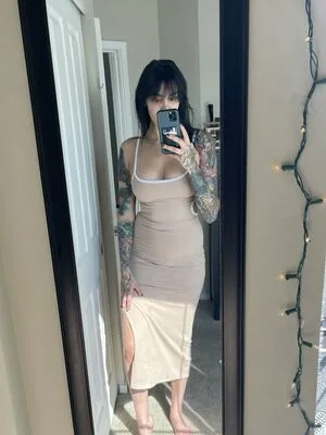 Wisalallen OnlyFans Leaked Free Thumbnail Picture - #BfXsM6q1Wg