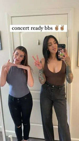 Wisalallen OnlyFans Leaked Free Thumbnail Picture - #CBIB5IhjO7