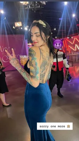 Wisalallen OnlyFans Leaked Free Thumbnail Picture - #CKaPpm6i6q