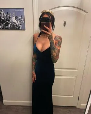 Wisalallen OnlyFans Leaked Free Thumbnail Picture - #CXMo49owff