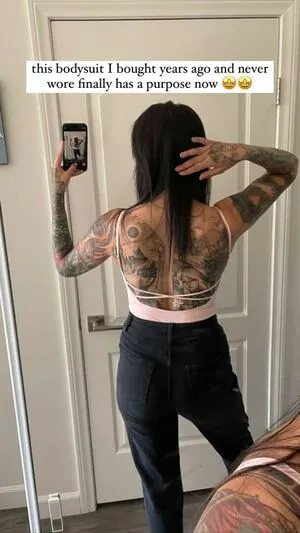 Wisalallen OnlyFans Leaked Free Thumbnail Picture - #D7LD7u8oL3