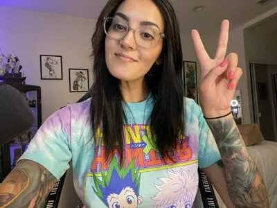 Wisalallen OnlyFans Leaked Free Thumbnail Picture - #DBkLbYBqA3