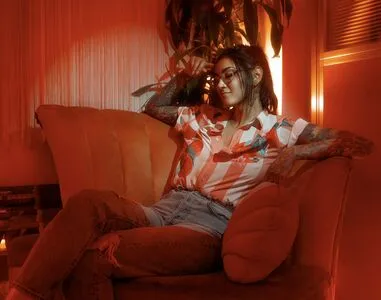 Wisalallen OnlyFans Leaked Free Thumbnail Picture - #DG6jp07dKz