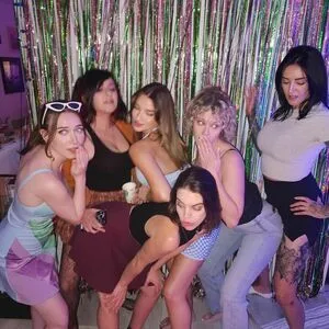 Wisalallen OnlyFans Leaked Free Thumbnail Picture - #HYZmRSYZgI