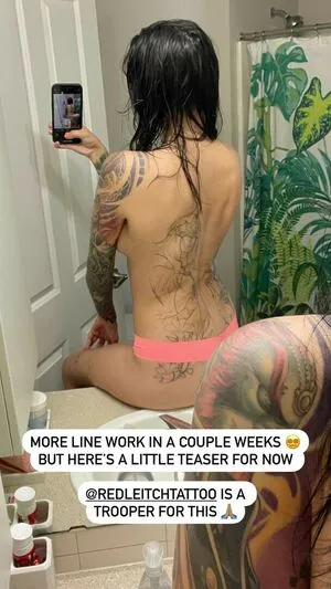 Wisalallen OnlyFans Leaked Free Thumbnail Picture - #Hy1ghfoNcj