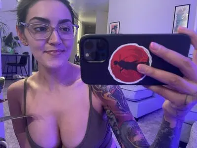 Wisalallen OnlyFans Leaked Free Thumbnail Picture - #Hy58PORP7T