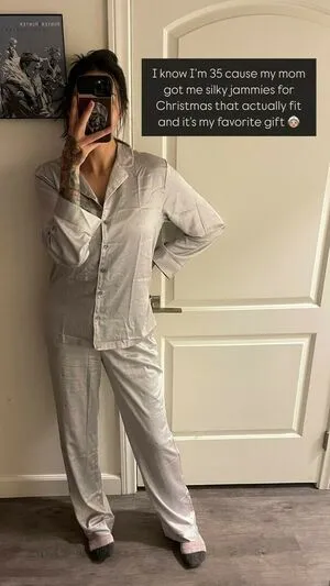 Wisalallen OnlyFans Leaked Free Thumbnail Picture - #I3oRUhnq9u