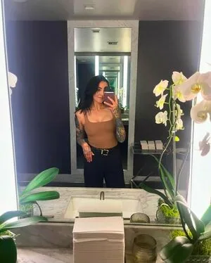 Wisalallen OnlyFans Leaked Free Thumbnail Picture - #JaCoDAVla3