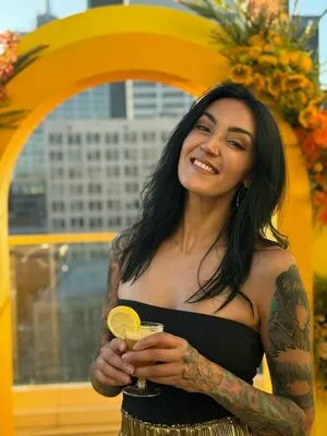 Wisalallen OnlyFans Leaked Free Thumbnail Picture - #JjRJgsPXcG