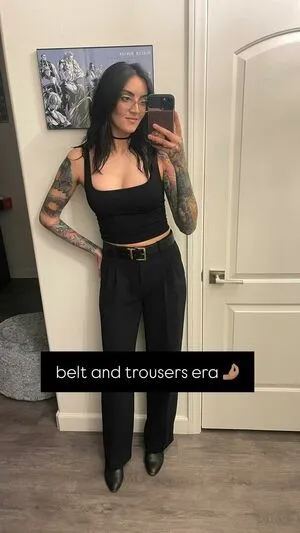 Wisalallen OnlyFans Leaked Free Thumbnail Picture - #KbsMjMOUzR