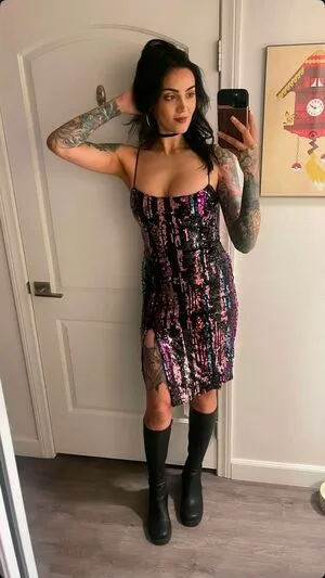 Wisalallen OnlyFans Leaked Free Thumbnail Picture - #KxDaaaGo0h