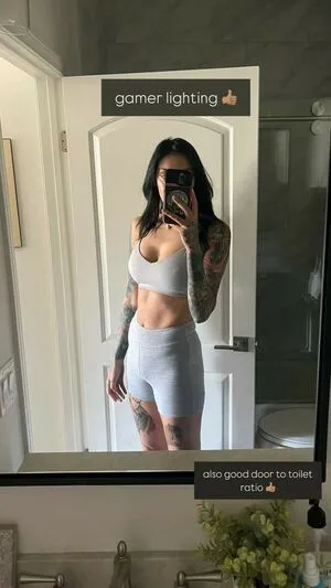 Wisalallen OnlyFans Leaked Free Thumbnail Picture - #Mx6Y8QhAfW