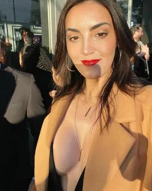 Wisalallen OnlyFans Leaked Free Thumbnail Picture - #NNAqlMOwrk