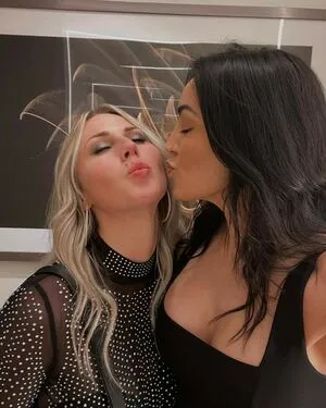 Wisalallen OnlyFans Leaked Free Thumbnail Picture - #O7WpGg0VaG