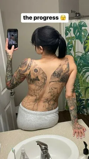 Wisalallen OnlyFans Leaked Free Thumbnail Picture - #OHeLiepynM