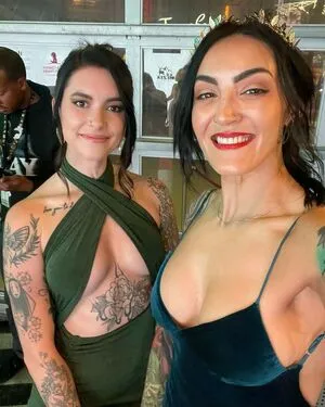 Wisalallen OnlyFans Leaked Free Thumbnail Picture - #OUhqZ6wype
