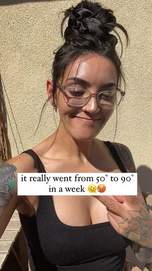 Wisalallen OnlyFans Leaked Free Thumbnail Picture - #QWuaHAER8M