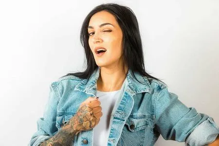 Wisalallen OnlyFans Leaked Free Thumbnail Picture - #RWxwOhbc0R