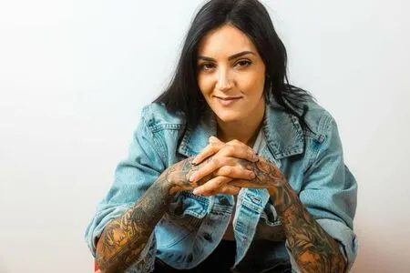 Wisalallen OnlyFans Leaked Free Thumbnail Picture - #Rt7UlpPO2Z