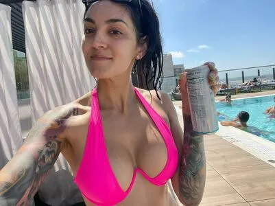 Wisalallen OnlyFans Leaked Free Thumbnail Picture - #T7FuX7iki9
