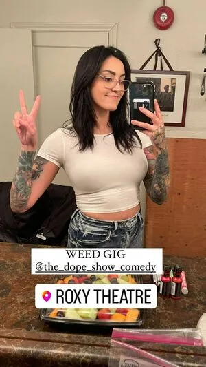 Wisalallen OnlyFans Leaked Free Thumbnail Picture - #TNo2fmrYbR
