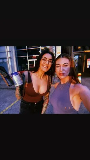 Wisalallen OnlyFans Leaked Free Thumbnail Picture - #UowkRq1N9z