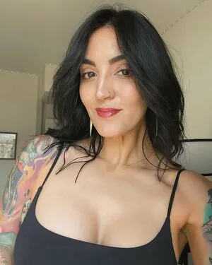 Wisalallen OnlyFans Leaked Free Thumbnail Picture - #XdzTRyXL3V