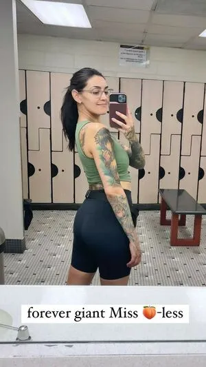 Wisalallen OnlyFans Leaked Free Thumbnail Picture - #Xk3rJ71U6U