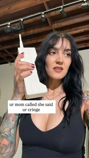 Wisalallen OnlyFans Leaked Free Thumbnail Picture - #YPnN8MAf3n