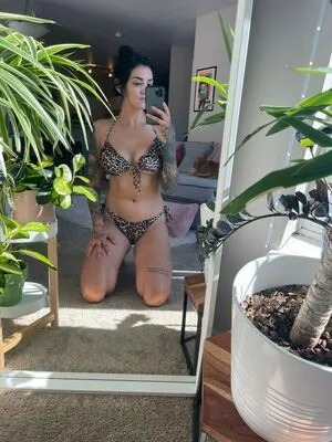 Wisalallen OnlyFans Leaked Free Thumbnail Picture - #YryXUV9jMj