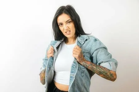 Wisalallen OnlyFans Leaked Free Thumbnail Picture - #a2st77xnb7