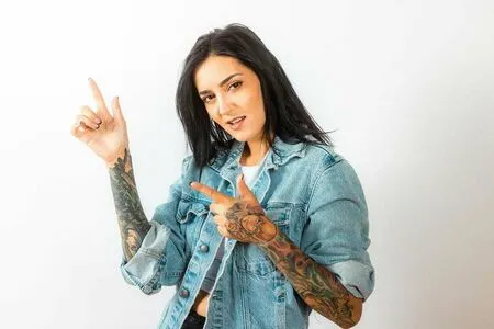 Wisalallen OnlyFans Leaked Free Thumbnail Picture - #a54rVIIbwo