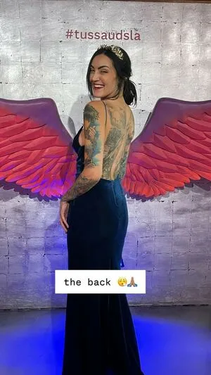 Wisalallen OnlyFans Leaked Free Thumbnail Picture - #aCAz3mEab9